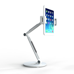 Desktop Tablet Mobile Phone Stand