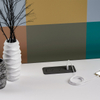 Embedded Table Board Max Power 65w 3A1U1C Power Socket