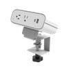 American Standard Triones Series Power Socket