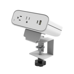 American Standard Triones Series Power Socket