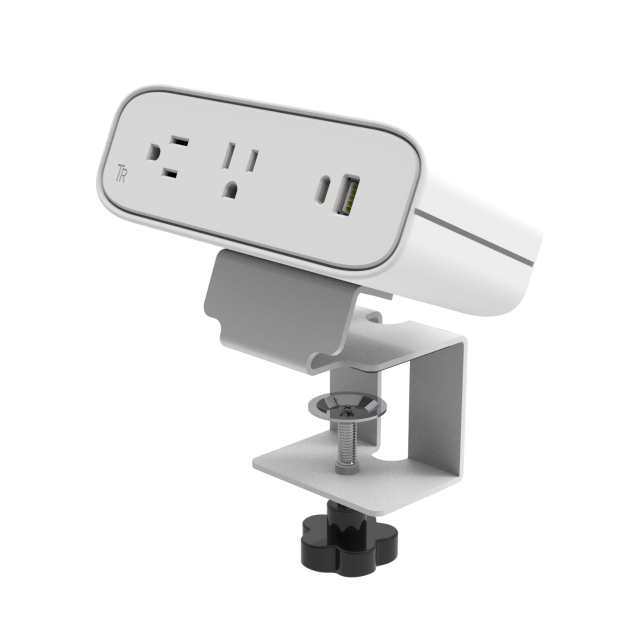American Standard Triones Series Power Socket