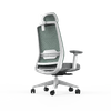 LUKI Office Chair