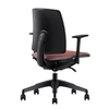 Homi Office Chair
