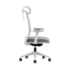 LUKI Office Chair
