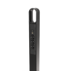 PS19