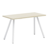 single workstation frame