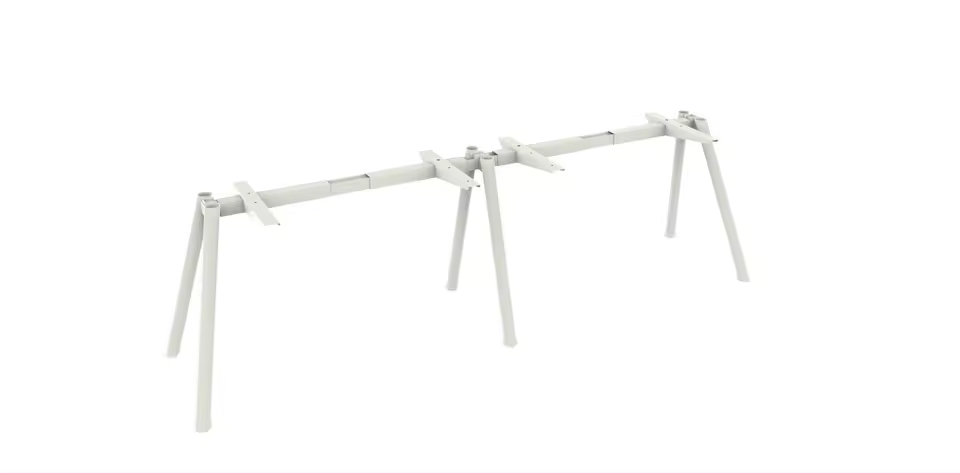 ASD-2P-白底5-1