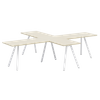 ASD-4X