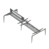 expandable workbench system