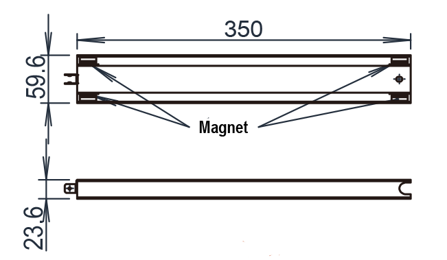 OM-TC-1
