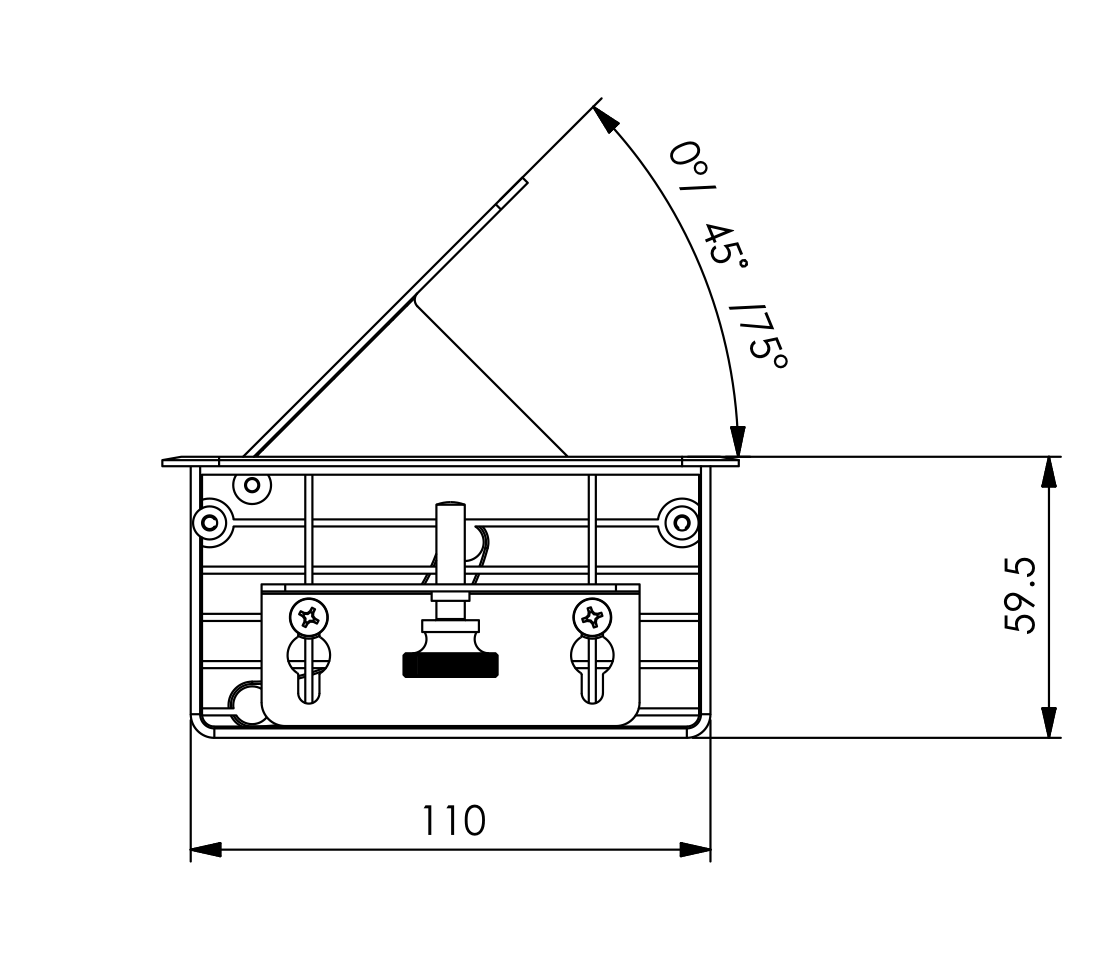 尺寸3