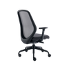 Sella Office Chair