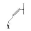  Hi.Koni Gas Spring Single Monitor Arm