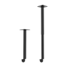 ExtendLift Telescopic Desk Leg