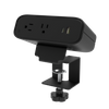 American Standard Triones Series Power Socket