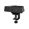 Australian Standard iPanda Series Power Socket