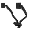 Crane Monitor Arm