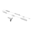 X.Linker Pro AU/ZN