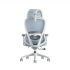 EPICK Office Chair