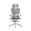 EPICK PLUS Office Chair