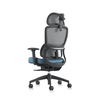 EPICK PLUS Office Chair