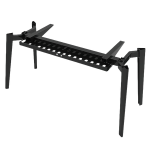 Office Furniture Set Modern Design 1 Person Desk Workstation Cubicle One Person