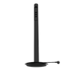 PS15-3A1U1C — Floor Power Tower (3×EU + USB PD20W)