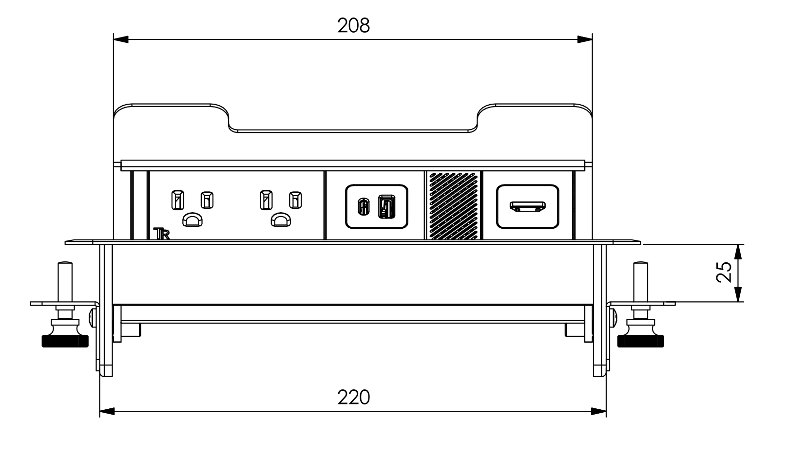 尺寸1
