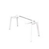 Office Workstation Furniture Modern Modular Workstation