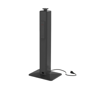 Usb Power Outlet with Type C Power Linker 