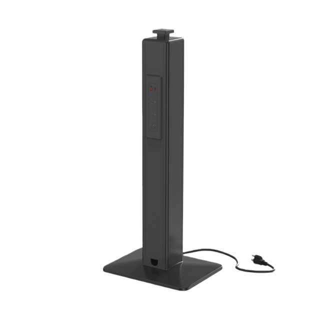 Usb Power Outlet with Type C Power Linker 