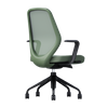 Sella Office Chair