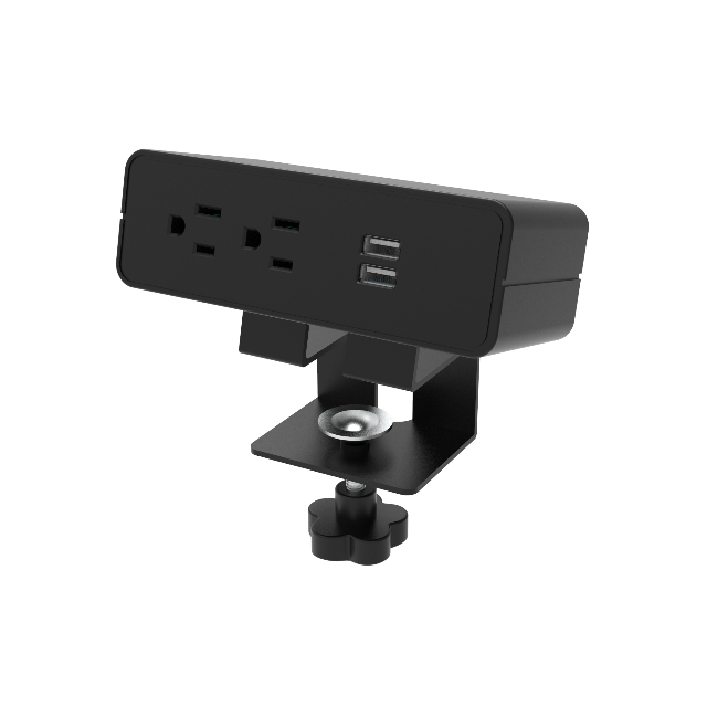 Create Series Power Socket Max Power 18w