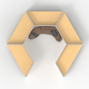 X-Rail