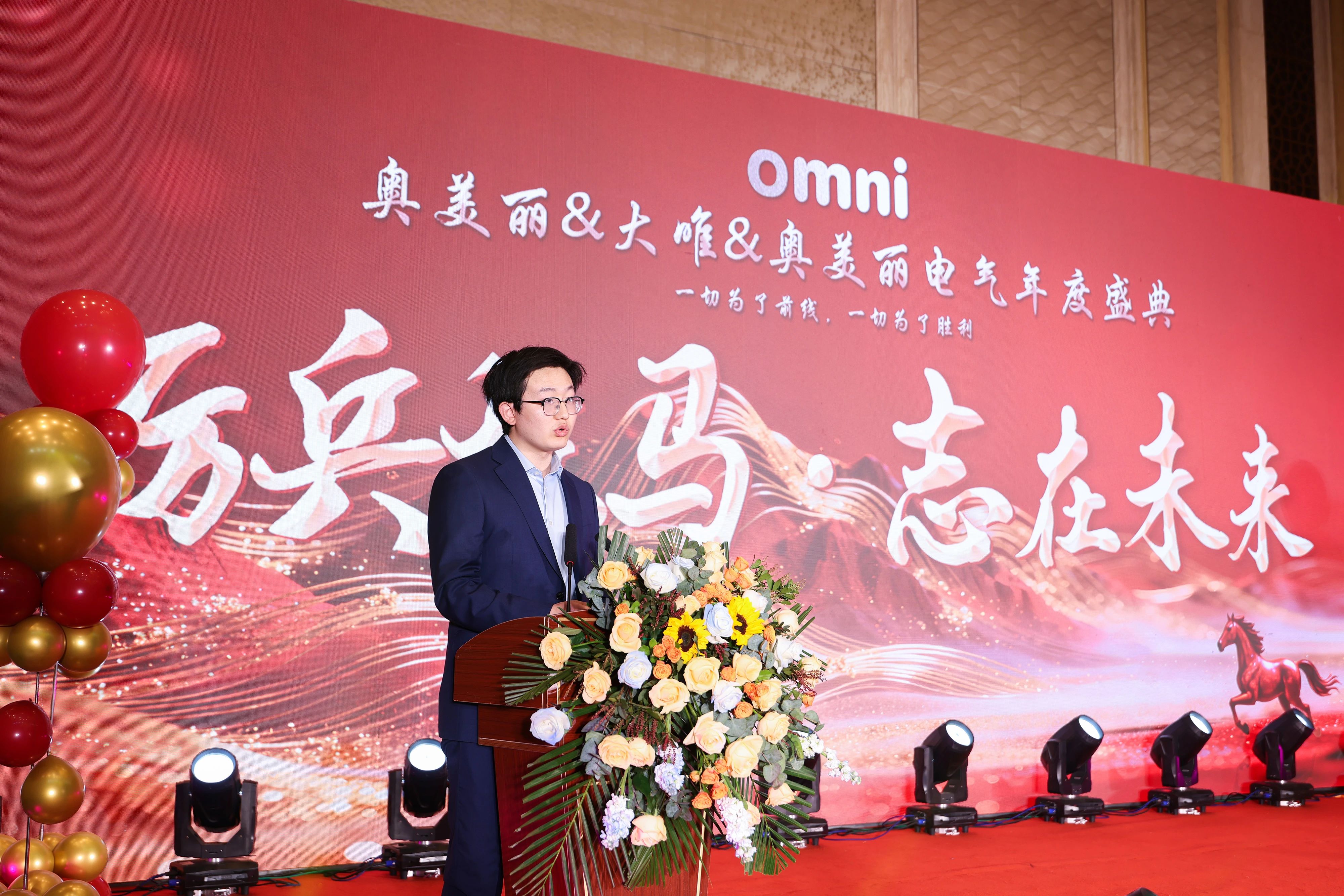 e2cd380c-5a74-442d-9b55-771e493d2a78