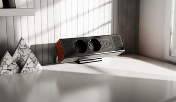 ab007849fc89a5cc028f7d32171135e 拷贝.jpg