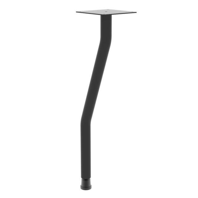 Modern Designed Multi Purpose DIY Furniture Table Legs 
