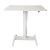 MonoRise Desk