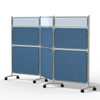 Assembly Screen