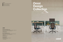 Omni Design Collection_0.jpg