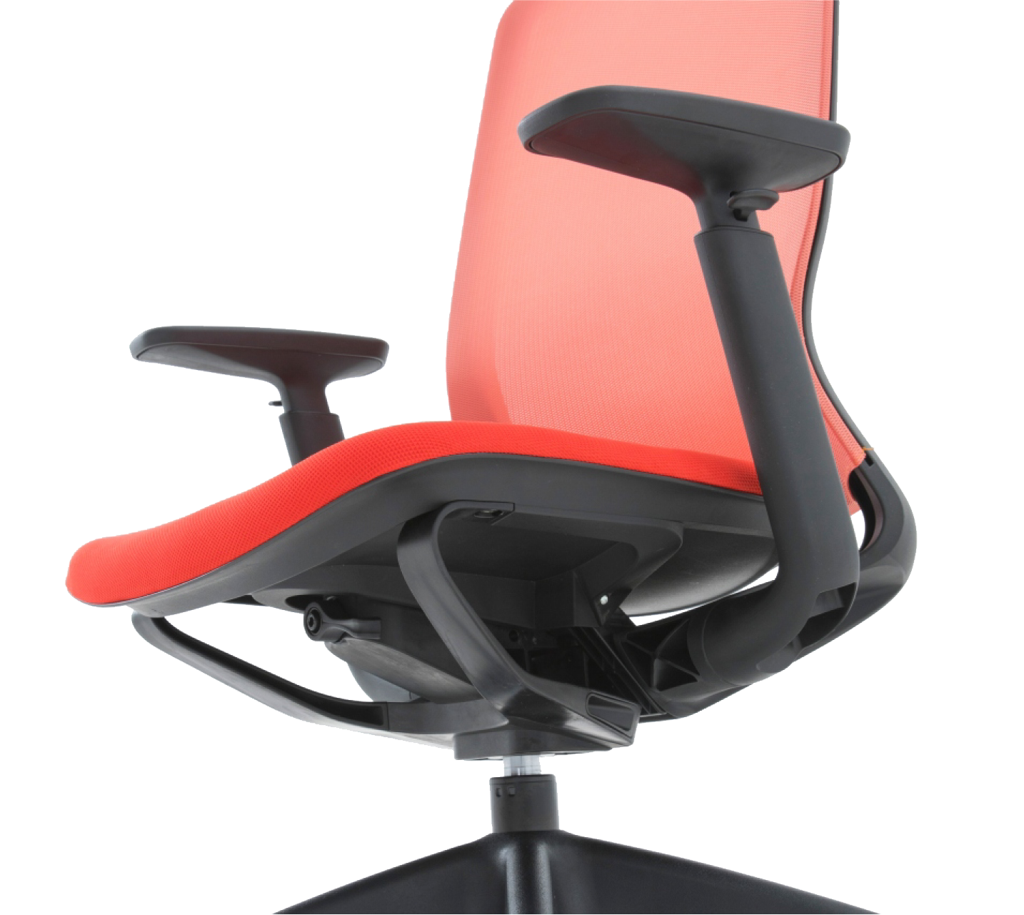 诺誉图册-纸印刷版本-02