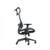 EPICK Office Chair