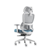 EPICK PLUS Office Chair