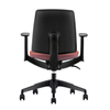 Homi Office Chair