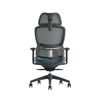 EPICK PLUS Office Chair