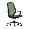 Sella Office Chair