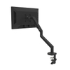 X-Transfo Height Adjustable Single Monitor Arm