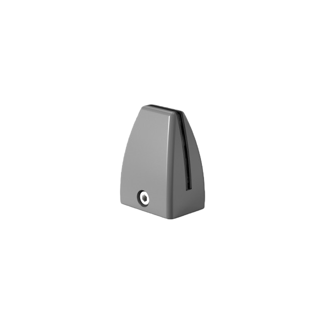 Easy Table Panel Brackets for Thickness 6mm~12mm