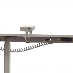 X.Linker Power Supply in Series Solution