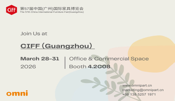 2026家具展邀请函-横版 拷贝.jpg